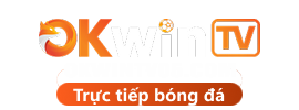 okwintv -trực tiếp bóng đá hôm nay