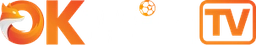 Trực Tiếp Bóng Đá Hôm Nay OKWINTV – Link Xem Bóng Đá Trực Tiếp 2025